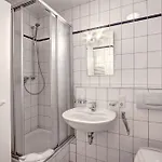 Haus Rolandseck - 03 Apartment *