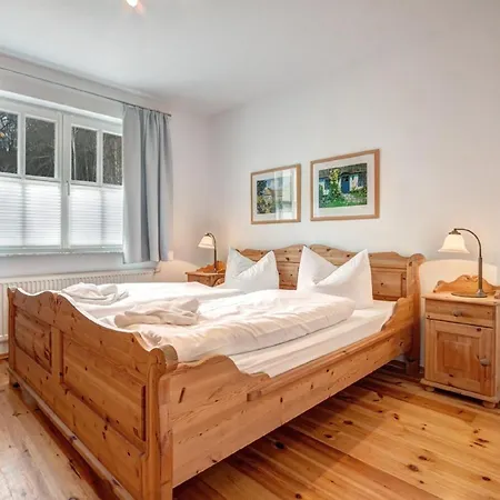 Haus Rolandseck - 03 アパート