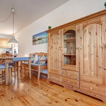 Haus Rolandseck - 03 Heringsdorf (Usedom)