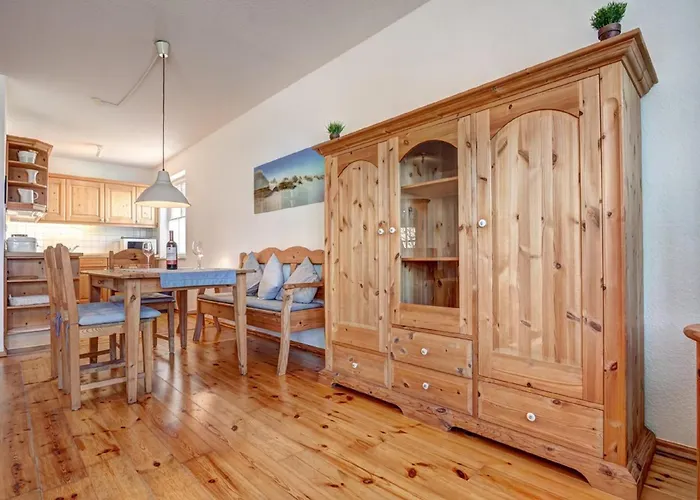 Haus Rolandseck - 03 제바트헤링스도르프